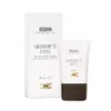 Isdin Glicoisdin gel viso effetto peeling 25 % 50 ml Anteprima dell’immagine prodotto 2