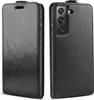 Handy Hülle für Samsung Galaxy S21 FE Magnet Cover Case Produktbild-Vorschau 1