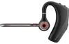 Poly Wireless Bluetooth-Kopfhörer mit NoiseBlockAI und Produktbild-Vorschau 5