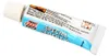 Tip Top Cerotti Liquidi Adesivi Tubeless Blu 4 g Blu 4 g Anteprima dell’immagine prodotto 1