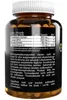 Fyron OPC - 60 Kapseln Produktbild-Vorschau 3