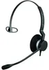 JABRA BIZ 2300 Mono Balanced Type 82 E-STD NC mic boom Produktbild-Vorschau 5