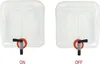 Faltkanister 10 Liter Produktbild-Vorschau 8