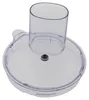 Kenwood coperchio tappo ciotola 1200ml robot da cucina Anteprima dell’immagine prodotto 1