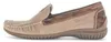 Gabor damskie loafersy 86.090.43 corda-new whisky 38,5 Podgląd zdjęcia produktu 9
