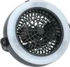 Grundig LED-Campingleuchte con fan 12 LEDs Produktbild-Vorschau 18