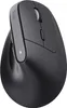 Trust Bayo+ Wiederaufladbare Vertikale Maus Bluetooth + RF Produktbild-Vorschau 2
