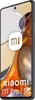A promotional image of a Xiaomi 11T Pro 5G smartphone. Podgląd zdjęcia produktu
