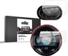 Keramische Autodisplayfolie 2in1 für Mini Cabrio 3 Produktbild-Vorschau 1