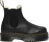 Dr. Martens 2976 Quad FL Black Pisa & Natural Em Toby 900G Produktbild-Vorschau 33