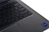 Dell Latitude 5420 14´´ I5-1145g7/16gb/256gb SSD Laptop US Náhľad obrázku produktu 4