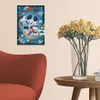 Mickey Ravensburger 12001043 Produktbild-Vorschau 4