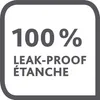 emsa Isolierkanne SAMBA 1 Liter Quick Press, Farbe Produktbild-Vorschau 18
