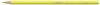 Buntstift - STABILO color - 12er Pack - mit 12 Produktbild-Vorschau 11