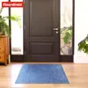 Paillasson Domenico Tapis de propreté élégant et pratique Voir les images du produit 8