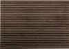 Deska tarasowa G21 z zakończeniem, 2,5 x 14 x 400 cm, Podgląd zdjęcia produktu 5
