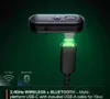 SteelSeries Arctis GameBuds für Xbox Wireless In-Ear Produktbild-Vorschau 6