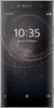 Sony Xperia XA2 Ultra  (ohne Simlock u. Branding) Schwarz, Produktbild-Vorschau 3
