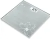 BEURER GS10 Personenwaage Digital Glas Produktbild-Vorschau 1