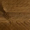 levandeo Teelichthalter Holz Massiv 10x10cm Nussbaum Farbig Produktbild-Vorschau 6