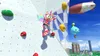 Sega Mario & Sonic bei den Olympischen Spielen: Tokyo 2020 Produktbild-Vorschau 4