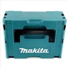 Makita DTW 1001 RTJ akumulatorowy klucz udarowy 18V 3/4" Podgląd zdjęcia produktu 4