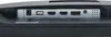 Nilox MONITOR 27" NXM274KD11 IPS 4K 350 2HDMI DP USB 5MS PC Produktbild-Vorschau 9