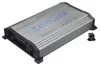 HIFONICS ZEUS EVO Amplificatore di potenza digitale per Anteprima dell’immagine prodotto 1