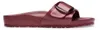 Des chaussures Birkenstock 1033116XXA Voir les images du produit 2