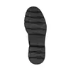 Tamaris Damen Stiefeletten 1-26299-41 001 Farbe: Schwarz Produktbild-Vorschau 5