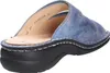 Finn Comfort Schuhe Hellas, 02620705124 Produktbild-Vorschau 4