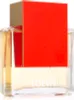 Loewe Solo Ella Eau de Parfum pour femmes 100 ml Voir les images du produit 3