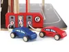 Hape Playscapes Parkhaus, E3002 Voir les images du produit 5
