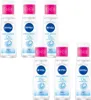 Nivea deodorante spray Fresh Natural 48h protezione Anteprima dell’immagine prodotto 4
