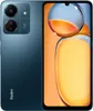 Xiaomi Redmi 13C 17,1 cm (6.74") Dual-SIM Android 13 4G USB Produktbild-Vorschau 14