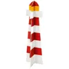 folia Bastelpapier-Set Trends Ganzjahr, 322-teilig Anteprima dell’immagine prodotto 4