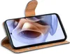 Puzdro typu kniha pre Motorola Moto G31 / G41 Cover Flip Náhľad obrázku produktu 4