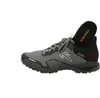 TECNICA Magma S Ms, midway altura/pure lava 41.5 Produktbild-Vorschau 6