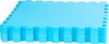 Tappetino EVA MT508, 500x500x8 mm, blu, conf. 9 pz, per Anteprima dell’immagine prodotto 1