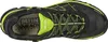 Meindl Finale GTX Wanderschuh Schwarz Produktbild-Vorschau 15
