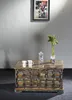 Tisch KALANKA Produktbild-Vorschau 8