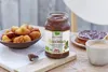 Rigoni di Asiago - Nocciolata - 6x 700g | Nuss Nougat Creme Produktbild-Vorschau 4