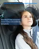 Kopfstütze Kinder Auto, Nackenstütze für Kinder, Produktbild-Vorschau 6