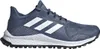 ADIDAS HOCKEY - Hockey Youngstar - Blau Produktbild-Vorschau 1