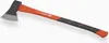 CONNEX Axt 1250 g mit Glasfaserstiel, COX840412 Produktbild-Vorschau 2