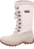 CMP Damen Winterstiefel 14501-37, 14501-38, 14501-39, Produktbild-Vorschau 38