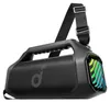 Soundcore Boom 2 Pro, 140 W, 50 W, 20 W, Kabellos, 2.1 Produktbild-Vorschau 1