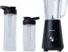 Blender Kielichowy Smoothie 2 Bidony 2 Wkłady Chłodzące 5W1 Podgląd zdjęcia produktu 9