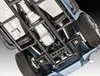 Revell 7669 62 Shelby Cobra 289 Revell Modellbausatz Produktbild-Vorschau 5