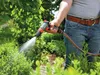 Komfort-Sprüh- und Reinigungspistole – Konzentrierter Produktbild-Vorschau 12
